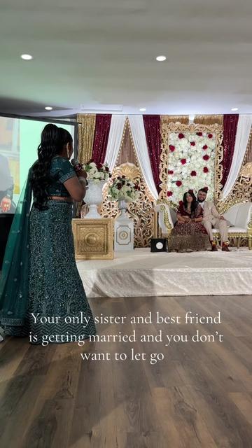 @Ridz | Wedding Content Creator