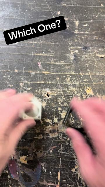 @Gear Spool