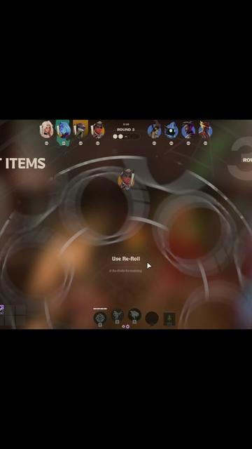 @OppaMilk
