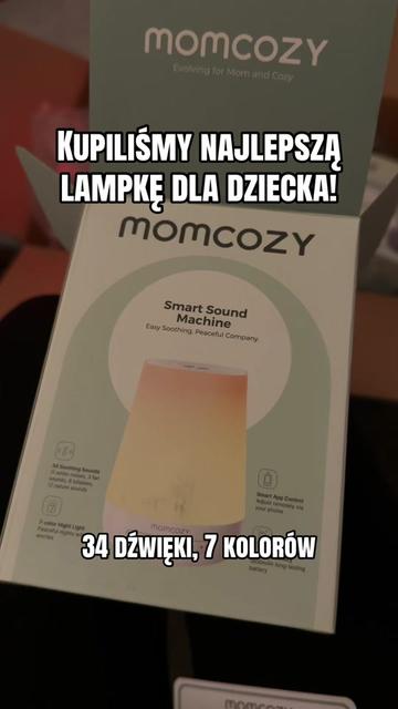 @🌸pvvtkvv🌸