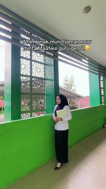 @Meiliza Hijratti S.Pd