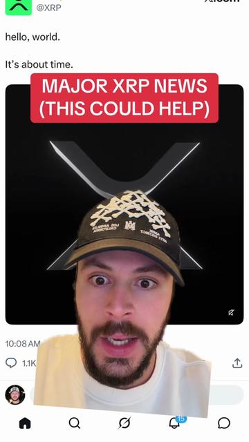 @CryptoMason