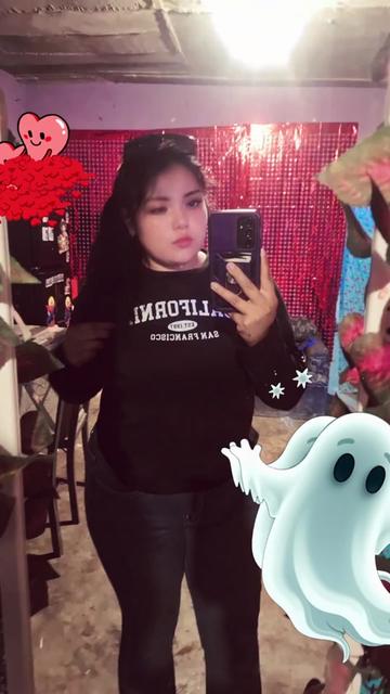 @La Patrona👸💅JocelynMarquez😎