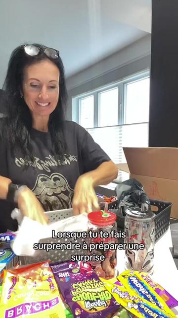 @VickBoss