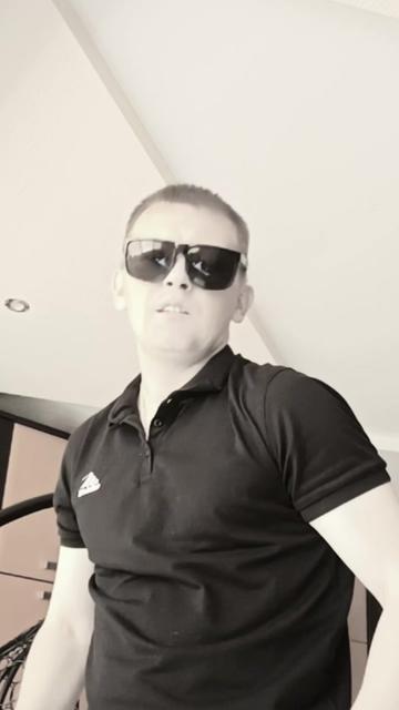 @Василий Рысаев♒♒♒