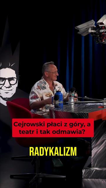 @Sztuczne Rozmowy Podcast