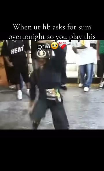 @overthemorning