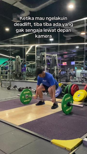 @guwenta