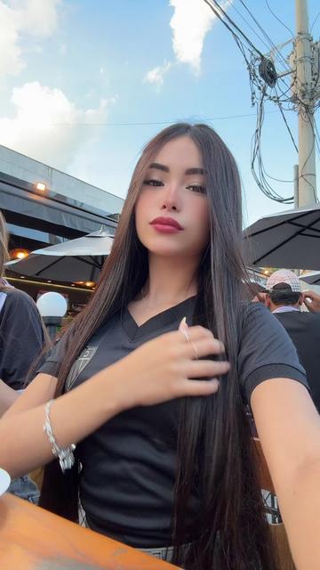 @Mariana Vieira