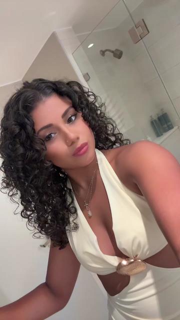 @vanessa_nx777