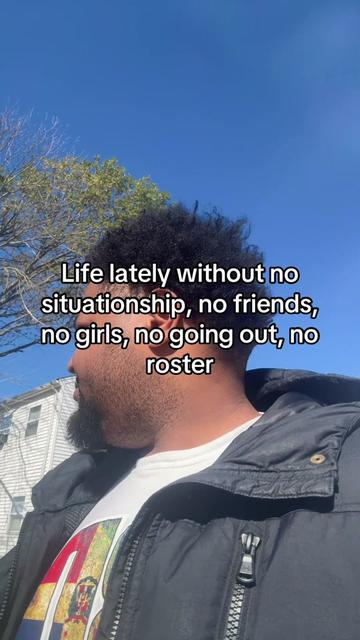 @YT: GoGetterJona