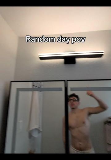 @slm