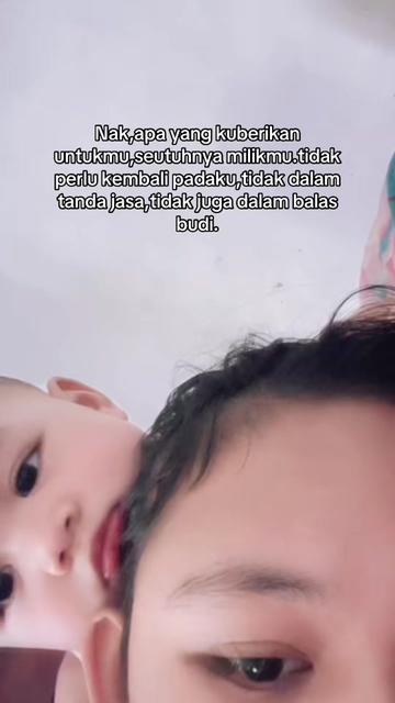 @ikaamochii