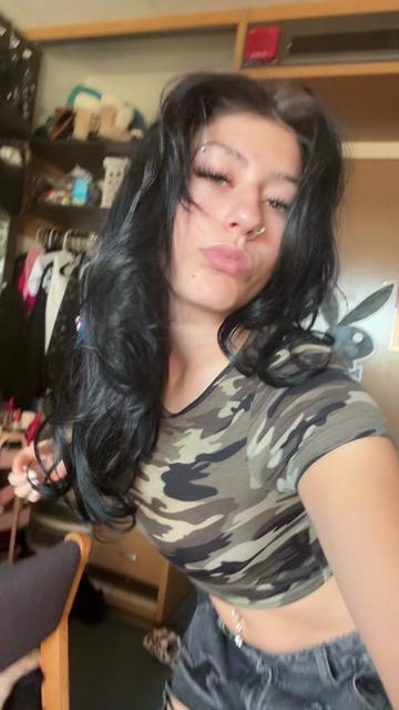 @madi