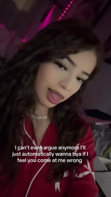 @𝓙𝓮𝓼𝓼