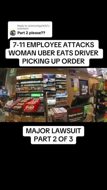 @Street_Justice714