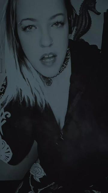 @🖤DarkSabel💋