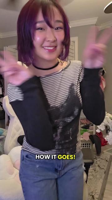 @Windbeater ♡ Twitch Streamer ♡