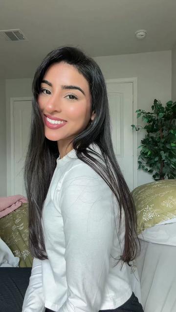 @مريم