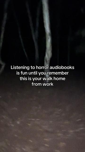 @Fresh Horror