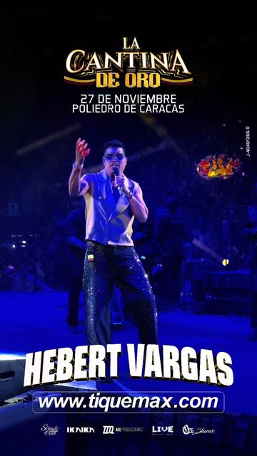 @Mil Producciones