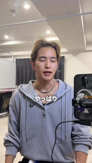 @ゆーてん(ヘアセラム11月中旬再入荷予定)
