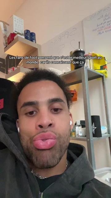 @F R E E M A N