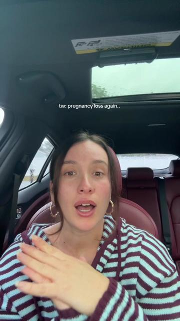 @Sara Ashley Harper