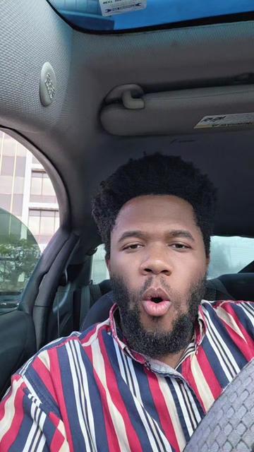 @NotEliMonty on YouTube
