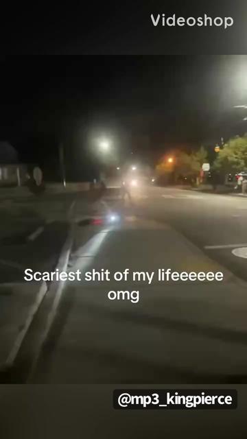 @mp3_