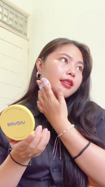 @BIOAQUA Official Store
