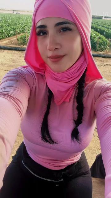 @Yhoana💋