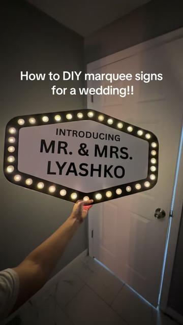 @Summer | Crafts & DIY 🧵🎨