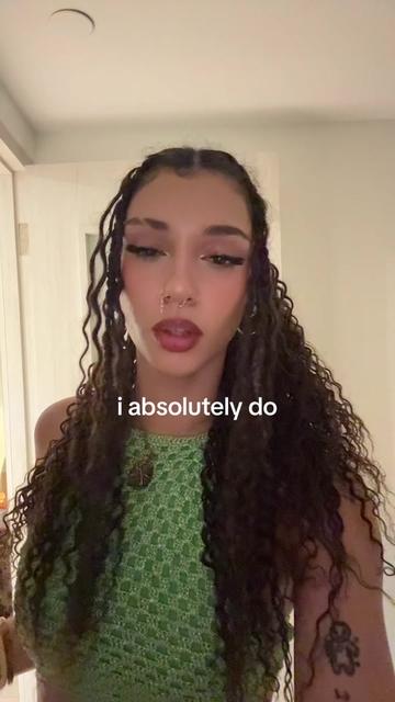 @skyshawty