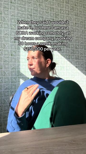 @_succeedaba