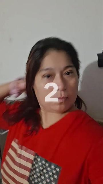 @Zoila Zetino