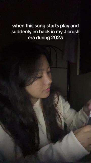 @ra
