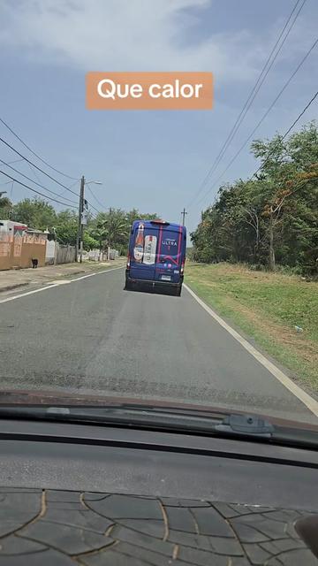 @ulises r aponte