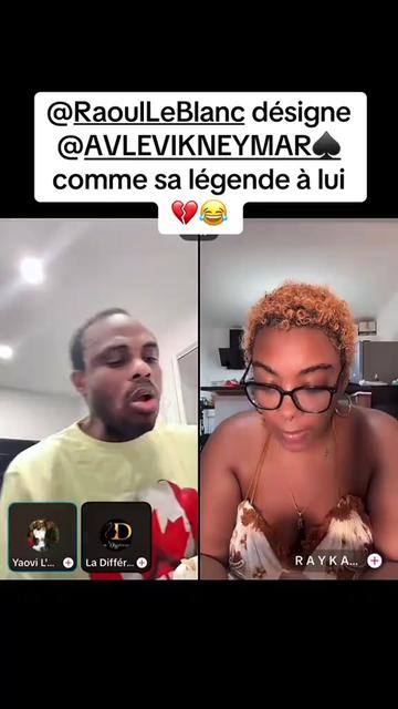 @Actualité-TV 📺 24H% ♻️