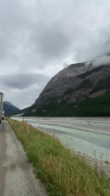 @Kasa🍁🇨🇦🍁