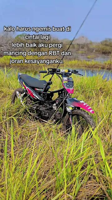 @pepeng garing (AWB)