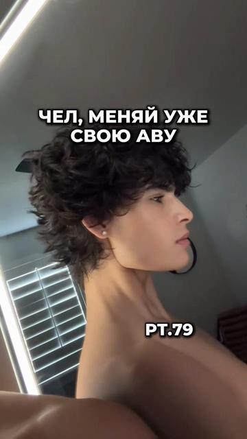 @axstarsx💤