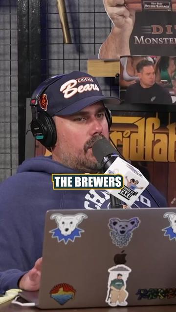 @pardonmytake