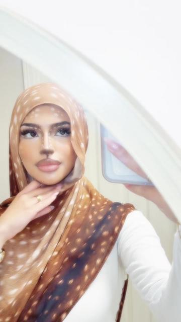 @𝕖𝕤𝕣𝕒𝕒 ♡