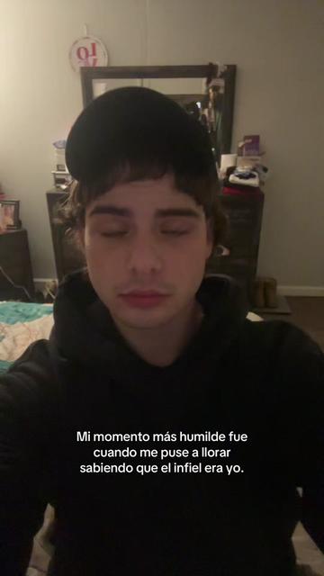 @2jadielrandy