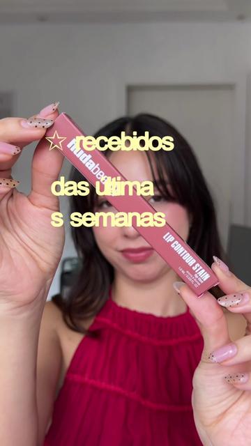 @gigi samayoa ☻