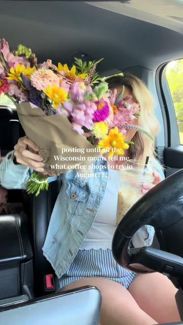 @Krysti.Olson | Midwest SAHM