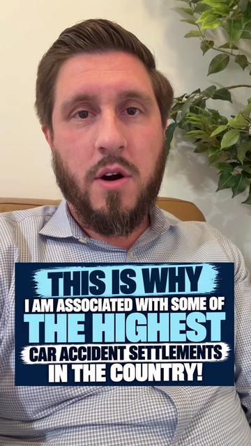@The Car Accident Expert