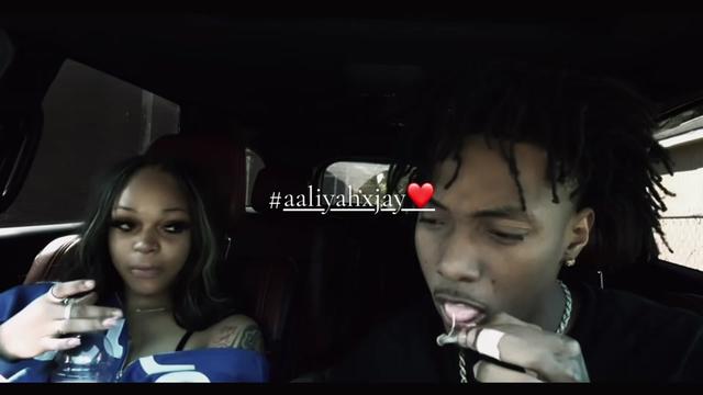 @niyaad