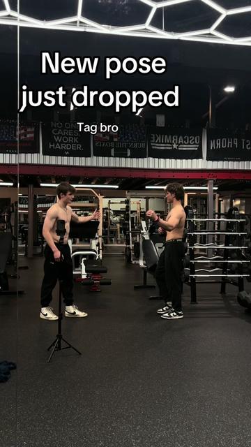 @𝔄𝔲𝔰𝔱𝔦𝔫Liftz